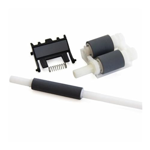 Tampon de séparation et rouleau de ramassage Brother HL 2240 DCP 7055 MFC 7360