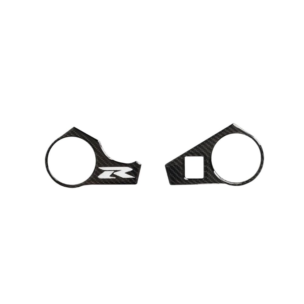 Fuel Tank Pad Motorcycle Tank Cap Sticker Pad Decal for GSXR600 GSXR750 GSXR1000 Tank Protector