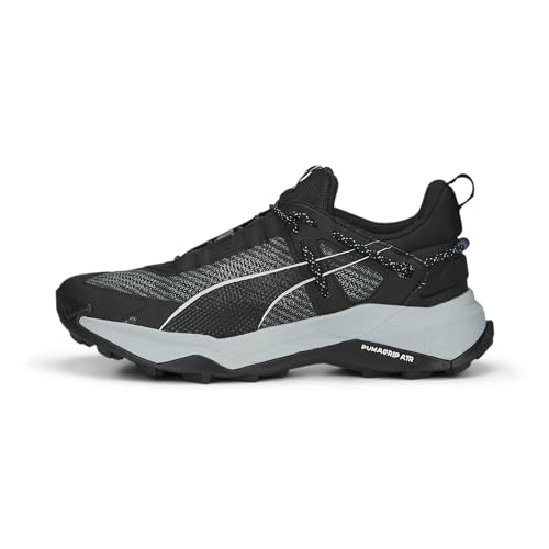 Image of Puma Womens Explore Nitro WNS Running Shoe