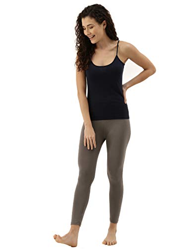 Image of Ap'pulse Women's Camisole(Pack of 5)