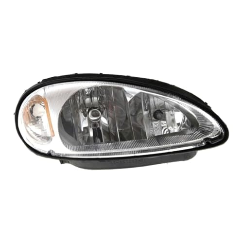 OOKFMRNEE CJSA80136-9597857