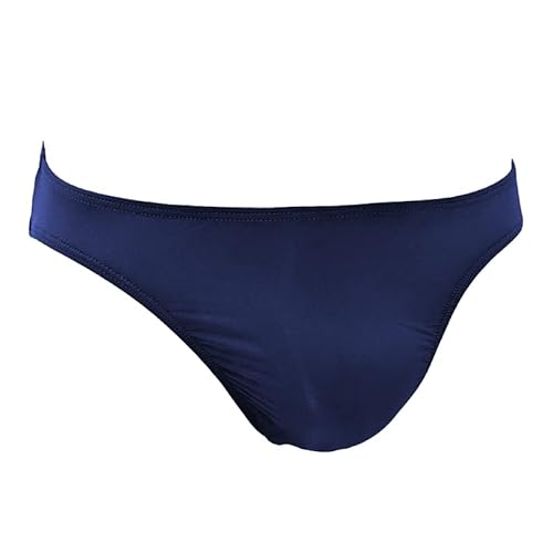 プレイボーイ　新品水着 Bright Birds ECO スポーツ トップ セパレート 水着