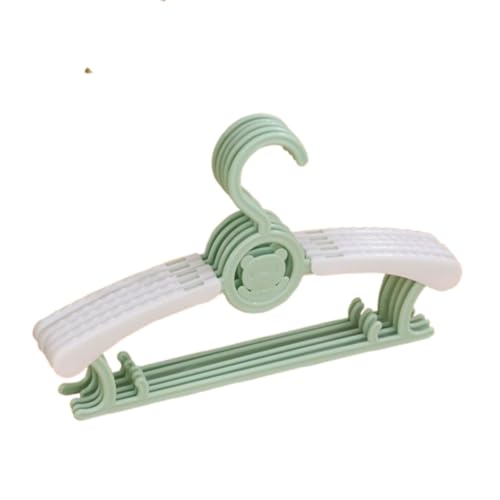 Sdvieuk N xr[nK[ 20{Zbg Ȃ Lk ՂȂ ȃXy[X [  ϋv  ړI[ ǂp qpnK[ Y{ V 0΁`18΂ɑΉ (,O[)