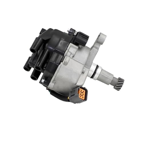 Tapa de distribuidor para reparar el encendido de Mazda IV 626 1.8I 2.0L