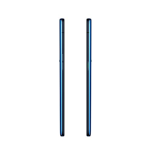 OPPO Reno 2 8/256 GB Luminous Black Dual-Sim ColorOS 6.1 Smartphone (Reacondicionado) - Imagen 5