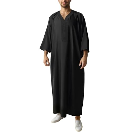 Combinaison homme de smoking col en V résoud le manque d'originalité pour vos raves
