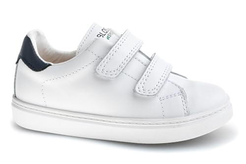 Zapatillas infantiles Pablosky Wilson 201902 para el colegio