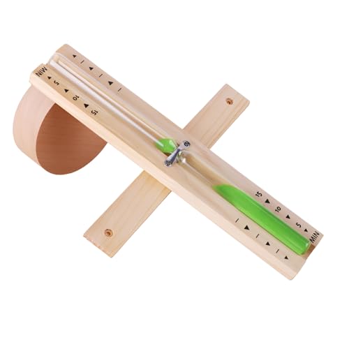 [Firmiarii]]v ؐǊ| TEip15^C}[ ϔMKX zCgTh @\ԊǗ hCoX ItBX p Vv_fUC 