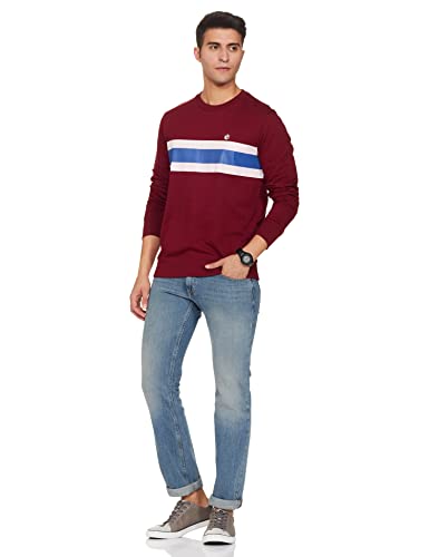 Image of Ruf & Tuf Men Pullover Sweater