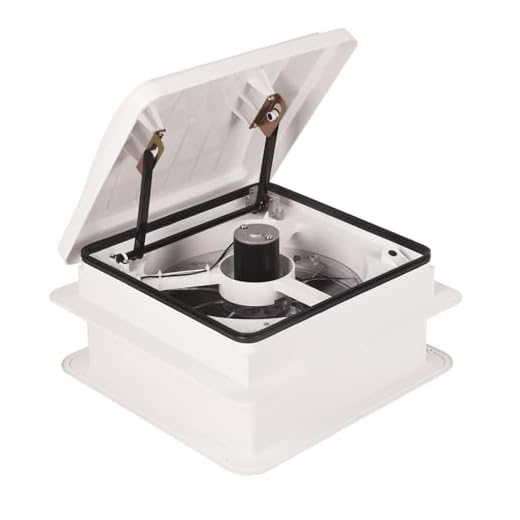 317K+7WDtTL._SS520_ Best camper vent fan