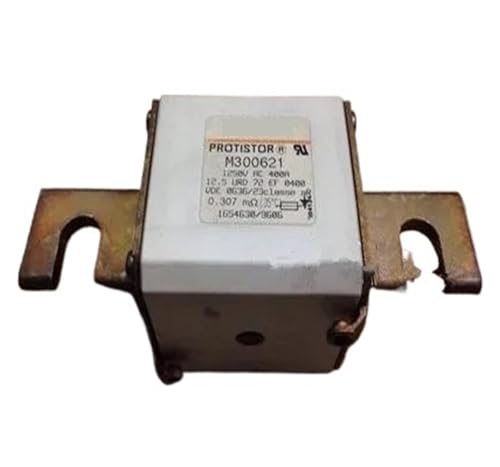 Fusibles PC72GB69V200EF et modèles Mersen protégeant vos installations - 2