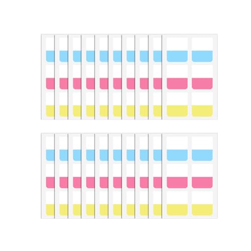 �t� �t�B���� ���C���f�b�N�X�t 120�� �t�B���� �ӂ��� �������݉\ �S���t� ���[�� �C���f�b�N�X ���o�� �X���[�Y�M�L ���ސ��� �w�K �r�W�l�X �^�u�C���f�b�N�X (C)