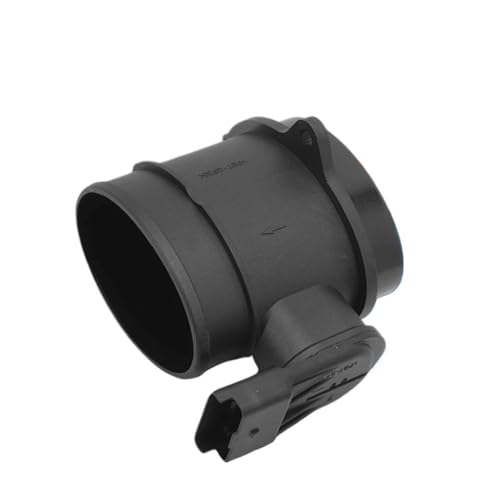 Débitmètre d'air pour Peugeot 206 et 1007, modèles 1610874680