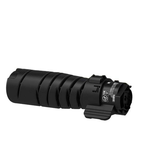 Amazon.co.jp: 【汎用品】NEC PR-L8600-12 トナーカートリッジ