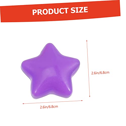 Abaodam 300 Peças bola do oceano brinquedo infantil medicine ball bolas pit bolas crianças bolas de