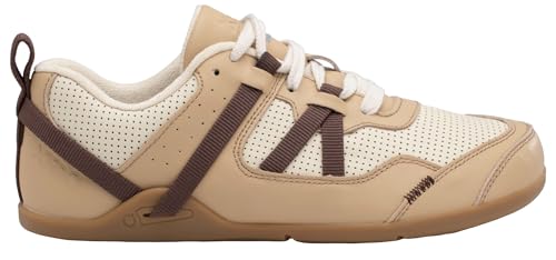 Image of Xero Shoes Women's Prio Lightweight Barefoot Running Shoe