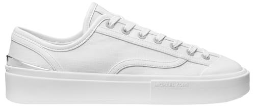 Image of Michael Kors Men's Jude Lace Up Sneaker