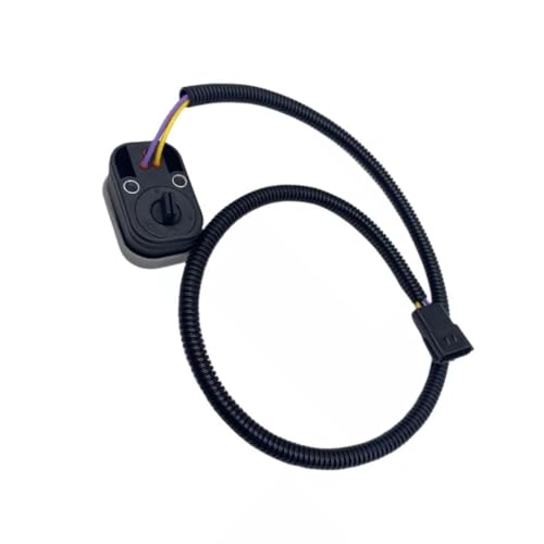 Capteur de position trim moteur 200 à 300 CV sorties mer sereines 888590
