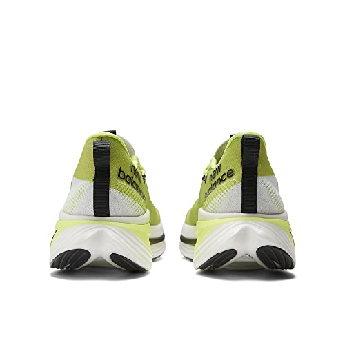 Image of New Balance Women's FuelCell Supercomp Elite V3
