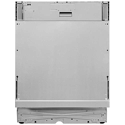 AEG Lave vaisselle 60 cm tout intégrable 13 couverts 44 dB FSB52637P