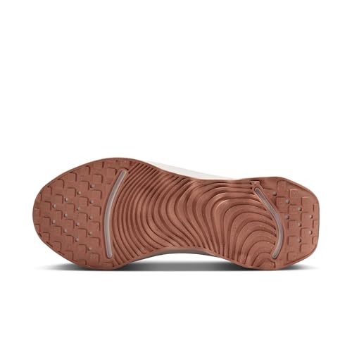 Image of Nike Womens Motiva