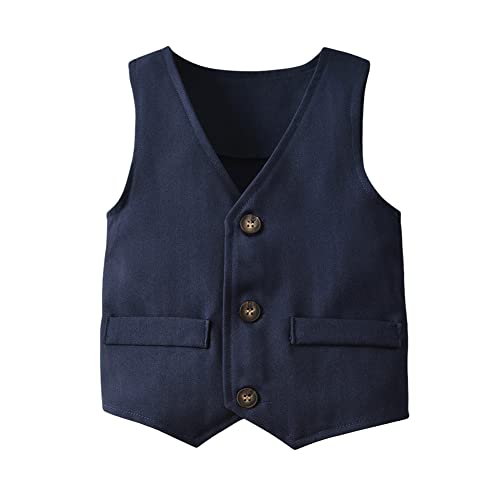 [LSMUDKINGDOM] tH[} xXg j̎q OJ n am WxXg LbY q _[Nu[ 110