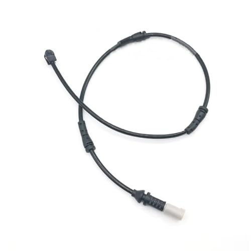 Cable sensor de desgaste pastilla freno delantero BMW 34356792289 F32 F82