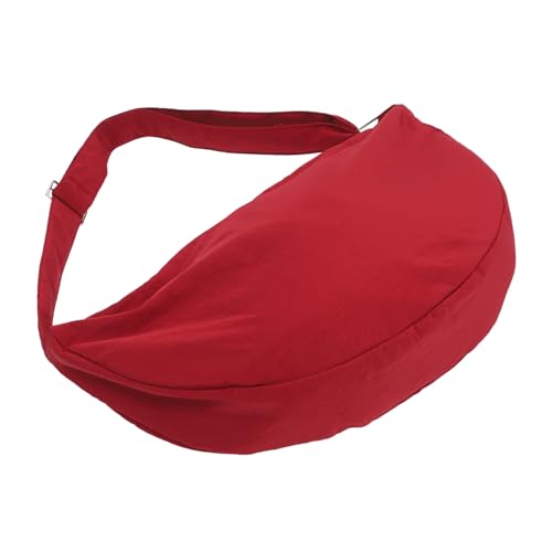 Sac bandoulière rétro corduroy grand sac à main de cours et cabas zippé