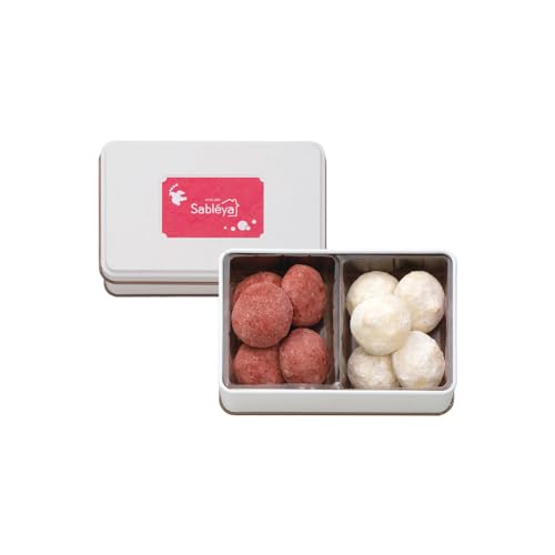 Ε Ε NX}X Mtg Tu ^̂߂ u[hl[W 10