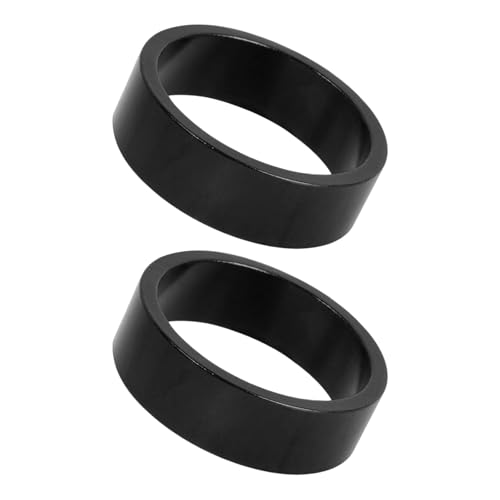 2 [hoCNXebV[]ԃnho[Xe㏸bV[ 28.6 ~[gtH[NwbhZbgbV[