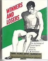 Winners And Losers B000JCH93K Book Cover
