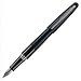 Pilot Metropolitan Fountain Pen, Black, 1.0mm Stub nib