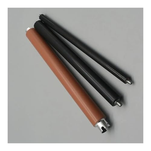 Rouleau de pression JC66-01079A pour réparer les traces de toner sur Samsung ML3320