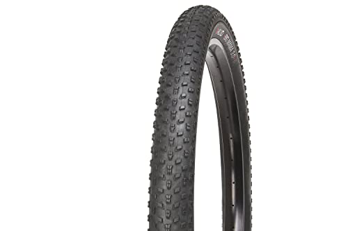 29 Zoll Fahrrad Reifen 29x3.0 MTB Big Mama Enduro Freeride 76-622 Bike tire