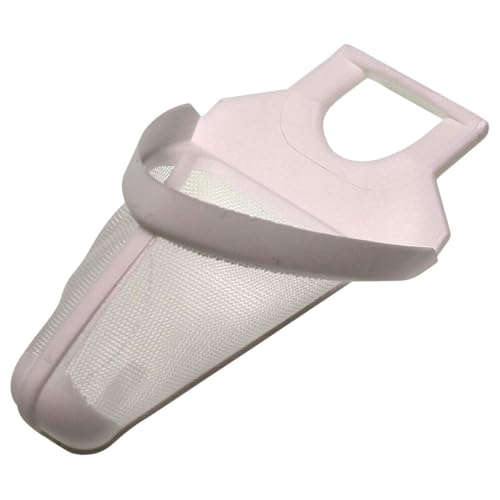 Filtre anti-calcaire - bouilloire