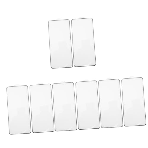 Coque de protection pour telephone et film trempé anti-casse d'écran