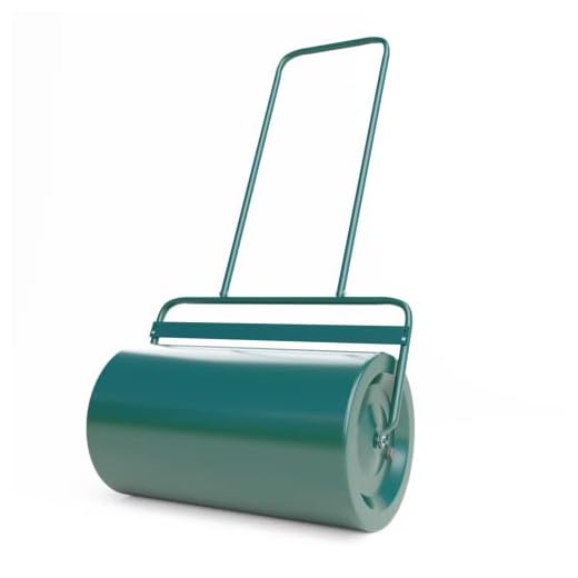 317K2xf34AL._SS520_ Best yard roller