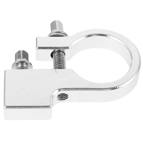 Pinza metálica para mazo de batería ULTECHNOVO miniatura 1