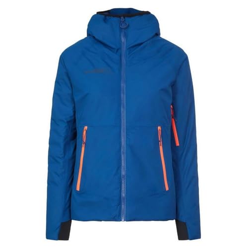 Rock Experience RE.SNOW PEAK 2.0 Chaqueta acolchada para mujer