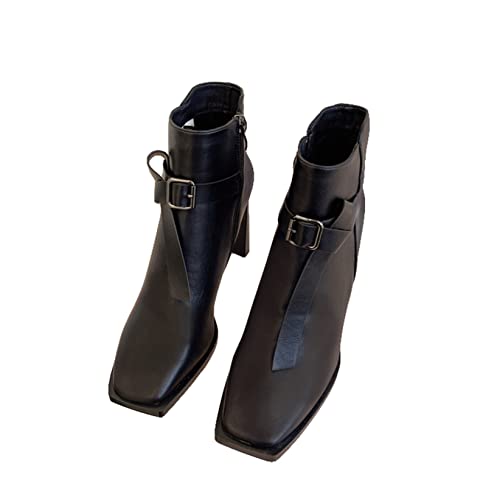 [Kg8d] nCq[ V[gu[c fB[X ɂȂ Ȃ 8cmq[ q[ `L[q[ AN XNGAgD Xgb`u[c  Ǝ  u[c 24.0cm  r  傫TCY