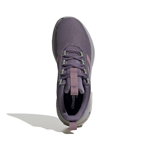 Image of Adidas Womens Racer Tr23 ShoesSneaker