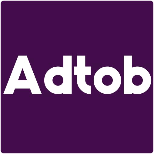 Adtob.com