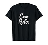 Ciao Bella Kollektion