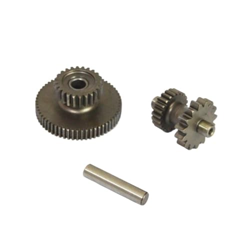 CB250 250cc �X�^�[�^�[���[�^�[ LONC cbd250 �f���A�������N�M�A�h���C�u BAJ GIO Ka bse atv �N���b�h�_�[�g�s�b�g�o�C�N�I�[�g�o�C�p(Lon cbd250 water)
