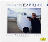 メモリアル・カラヤン