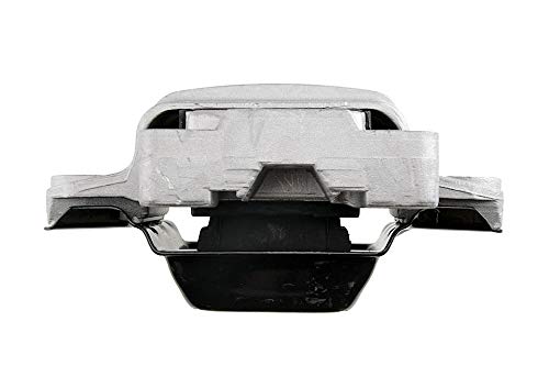 NTY ZPS-VW-030 Supporto motore per VW Golf V Schrägheck (1K1) GOLF VI (5K1)