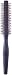 new product Cricket Static Free RPM 8 Brush
