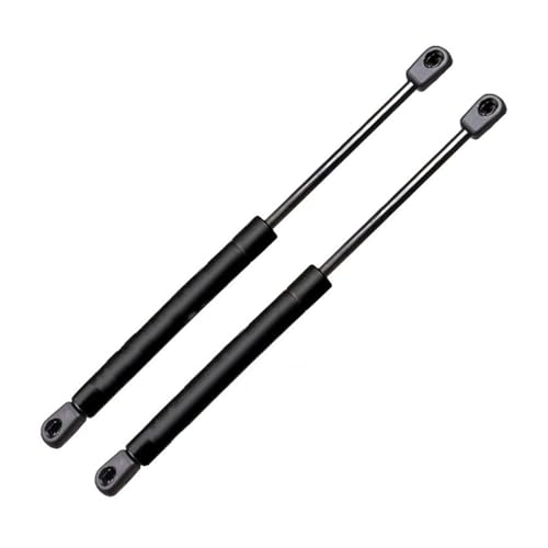 Amortisseur de hayon Suzuki XL-7 levage fluide et sans effort 2pcs