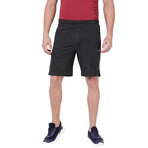 Image of Pepe Jeans Men Shorts