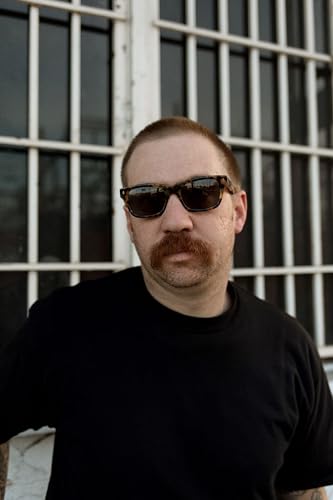 Image of Tres Noir Eyewear Co. Waycooler Small Sunglasses